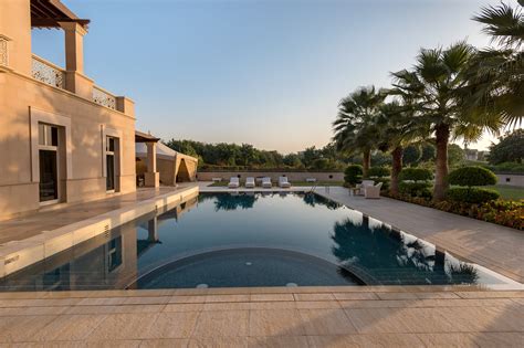 buy fendi mansion uae|Palatial Ultra Luxury Six Bedroom Sky Mansion .